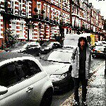 11199387_455029371344354_1180059143_a