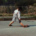 11335510_364709780386813_340402171_a