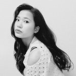 11326851_387159154803665_815011236_a