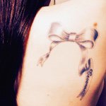 11282731_912746338767595_1730362979_a