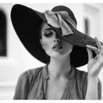 11333402_837458566339301_794768804_a