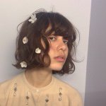 11084685_1550785895146411_667434385_a