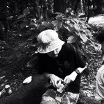 10611126_522119407932232_1875962430_a