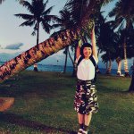 11024112_423195844506430_785782517_a