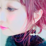 928969_409094295931715_321547555_a