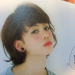 10413158_568699856581459_1224844112_a