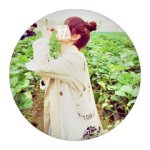 11138053_1560725910864943_1263797741_a