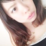 11311635_1645887332311842_1210092271_a