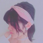 11375121_1435199743468892_89218308_a