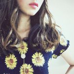 11202624_435462139964310_1947935621_a