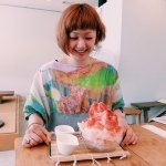 10593357_674049916009247_1310001628_a