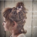 11272417_1445636955746799_1000610316_a