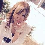 11205850_1605440069700673_462531577_a