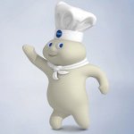 10611098_1495940617319658_1956341350_a