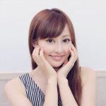 11372509_1573493939589492_2025878229_a