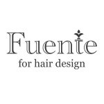 11378823_1684987945062594_426966412_a