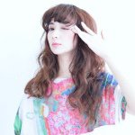 11023016_635992589834086_879165085_a