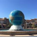 11193163_365848386951814_684484904_a