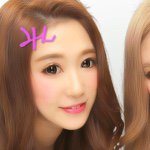 1389718_428325740662251_633154556_a