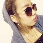 11312504_370933919776073_699671938_a