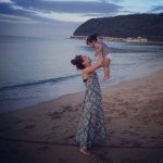 1599108_1433882093558536_108018539_a