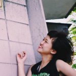 11357440_1454712194826085_1585083835_a