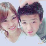 11247740_820268918067367_1588436642_a