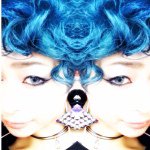 11378743_1579805005603668_1930036598_a