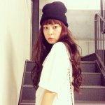 10601662_734852999904560_218377392_a