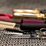 Profile_581437696_75sq_1380947010