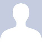 Profile_3212545_75sq_1362020871