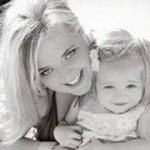 Profile_2709597_75sq_1369537803