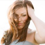 11111278_1658229841072509_1074575116_a