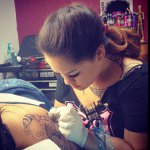 928778_868464396543614_1543089475_a