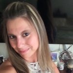 10534890_292943364221354_838658835_a