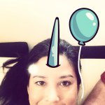 10706729_814265045260664_525182608_a