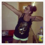 Profile_185325092_75sq_1360796652