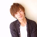 10979579_726043777493807_2014517859_a