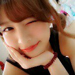 11377429_441189279386935_1218878765_a