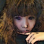 11008230_423044417857482_37173759_a