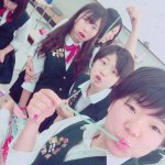 11351514_1009452735739187_1141557808_a