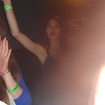 11373647_622644124539882_1257726079_a