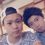 11240469_1591195297804437_1763404658_a