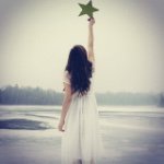 10296712_1764380597120796_2109356784_a