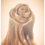 10950573_1111895155503090_1698603705_a