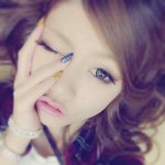 11191251_1576726149248264_1567243544_a