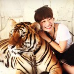 10946213_861423370585443_2145363845_a