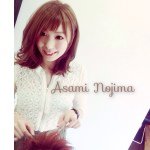 10891098_1563502447246715_2064240135_a