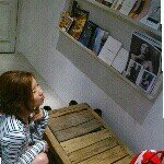 Profile_633613642_75sq_1397832807