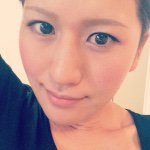 10508011_869729359754375_1204572846_a